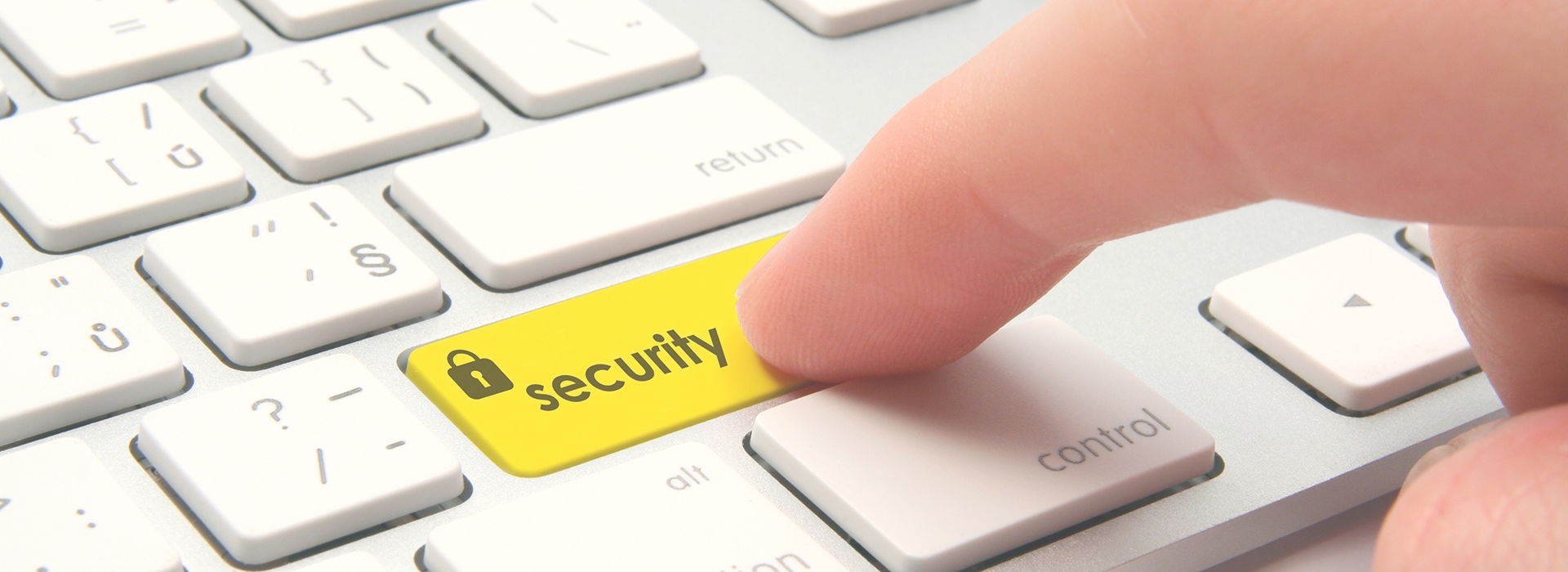 WE PROVIDE COMPLETE INFORMATION SECURITY SERVICES TO OUR CLIENTS