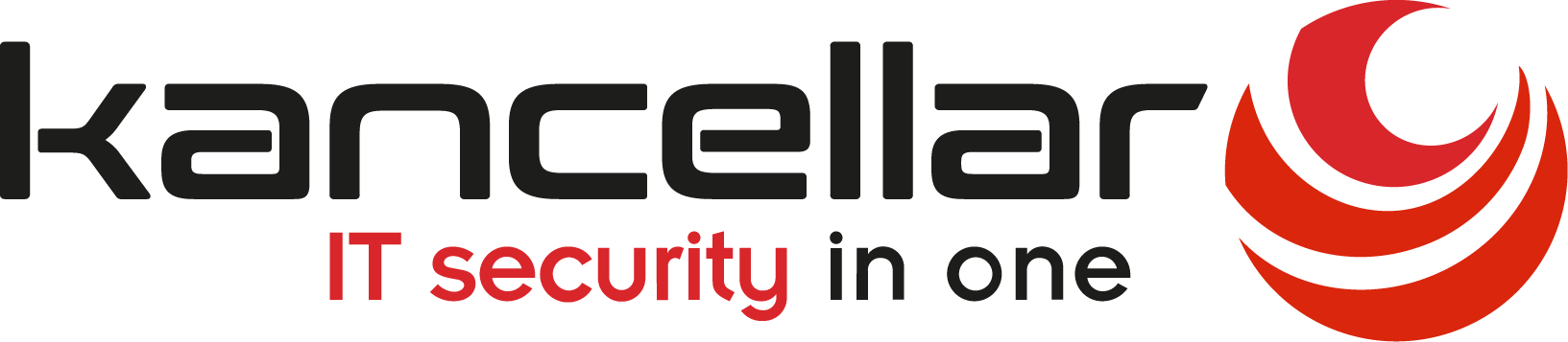 kancellar-logo
