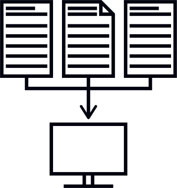 LOGMANAGEMENT-AS-A SERVICE