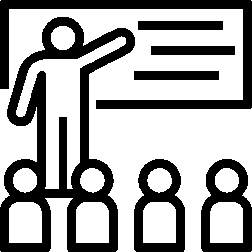 OKTATÁSOK